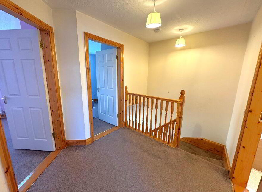 32 Ardleigh, Bracken Grove, Waterford City Centre, X91EHD8