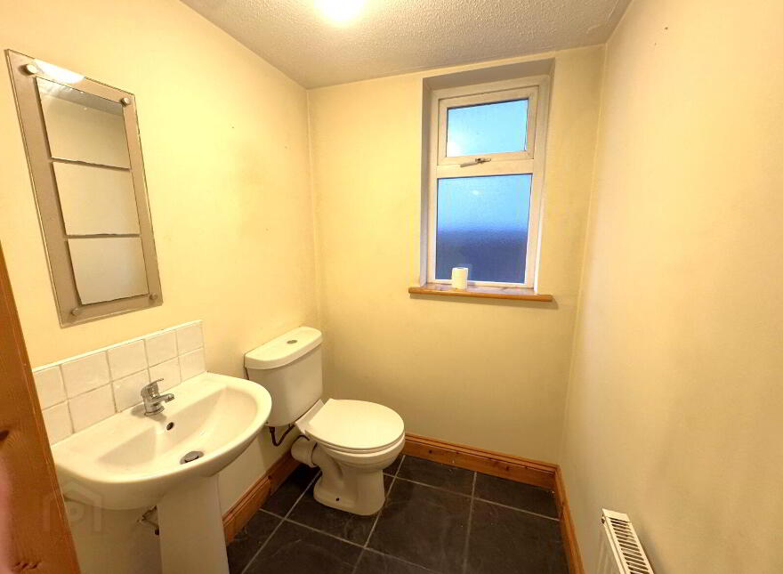 32 Ardleigh, Bracken Grove, Waterford City Centre, X91EHD8