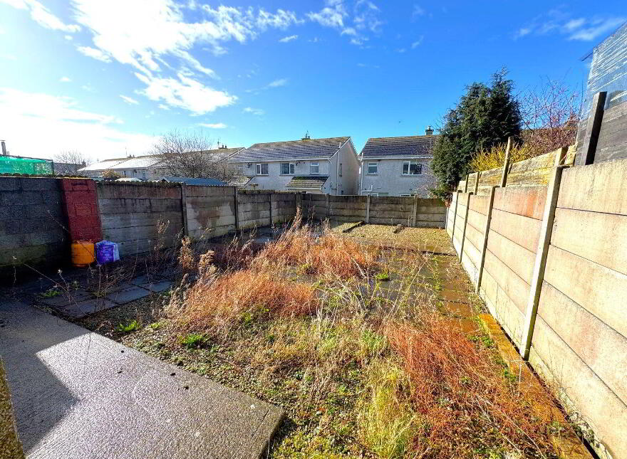 32 Ardleigh, Bracken Grove, Waterford City Centre, X91EHD8