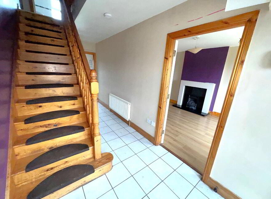 129 Fiodh Mor, Ferrybank, Waterford City Centre, X91FHF1