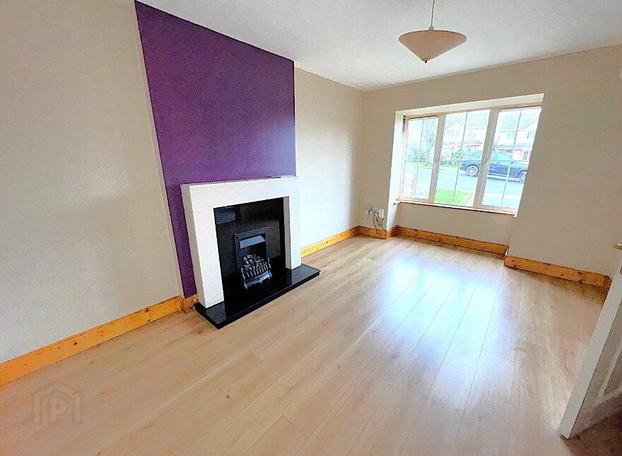 129 Fiodh Mor, Ferrybank, Waterford City Centre, X91FHF1
