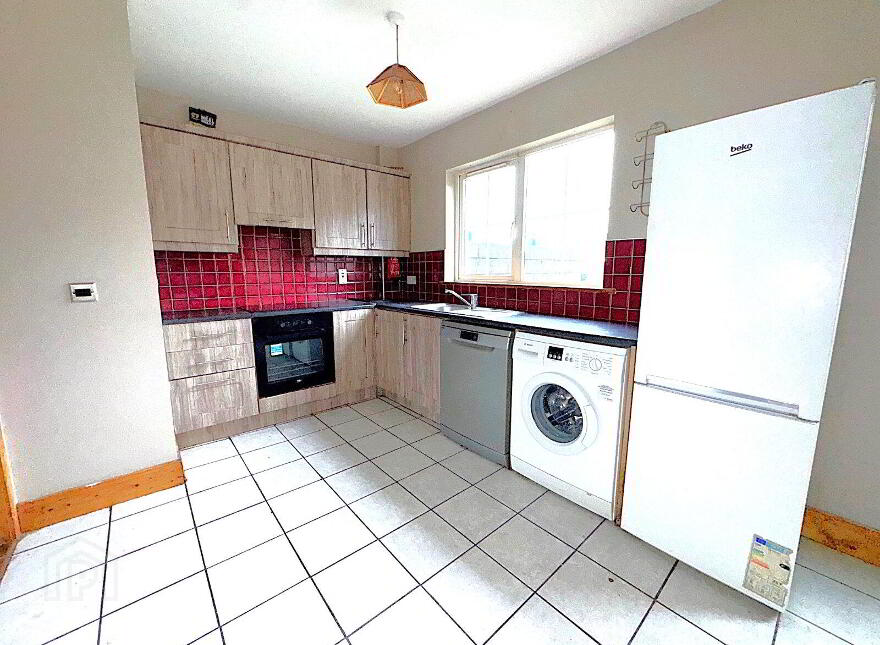 129 Fiodh Mor, Ferrybank, Waterford City Centre, X91FHF1
