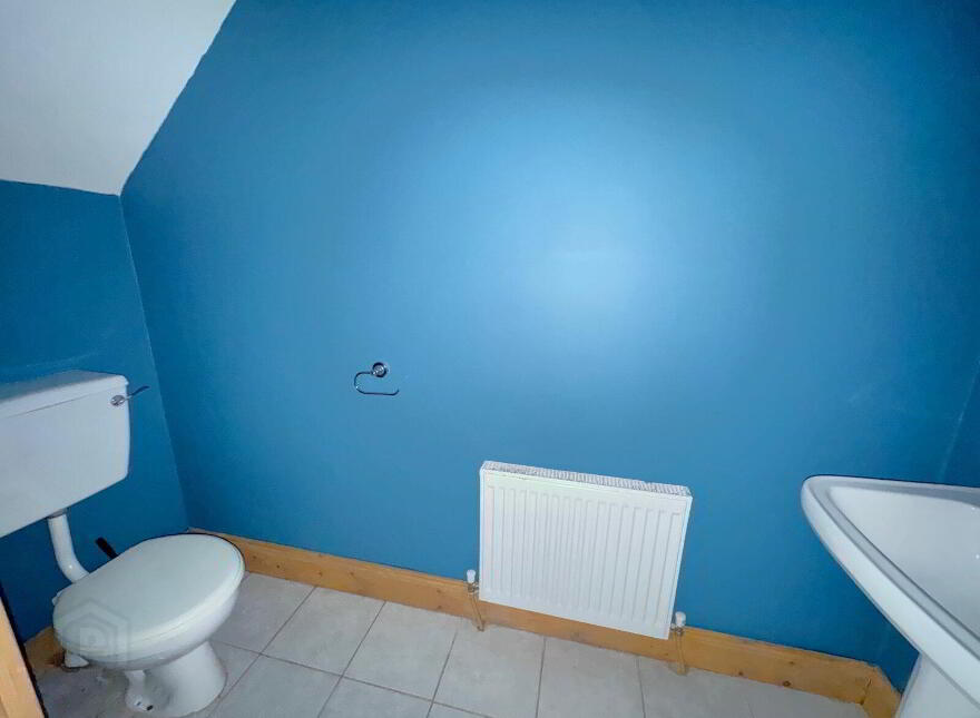 129 Fiodh Mor, Ferrybank, Waterford City Centre, X91FHF1