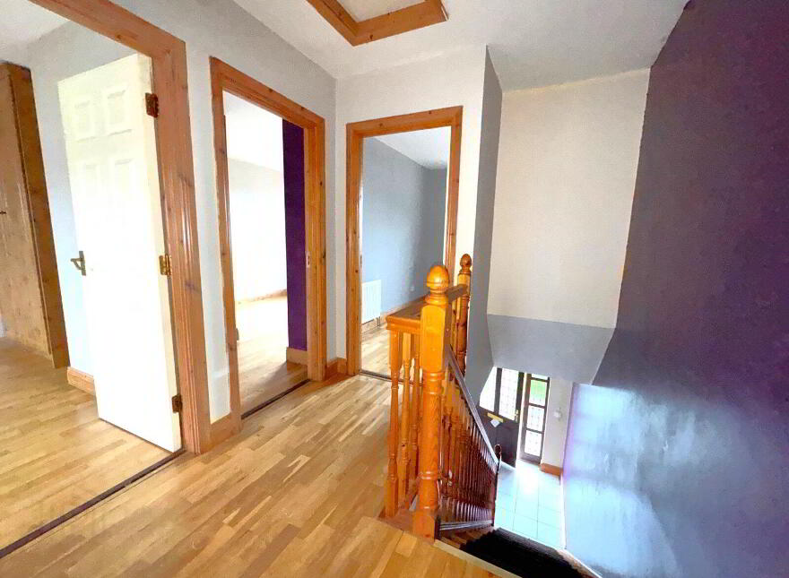 129 Fiodh Mor, Ferrybank, Waterford City Centre, X91FHF1