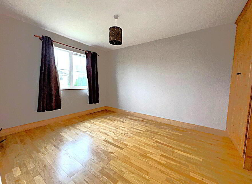 129 Fiodh Mor, Ferrybank, Waterford City Centre, X91FHF1