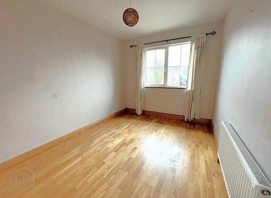 129 Fiodh Mor, Ferrybank, Waterford City Centre, X91FHF1