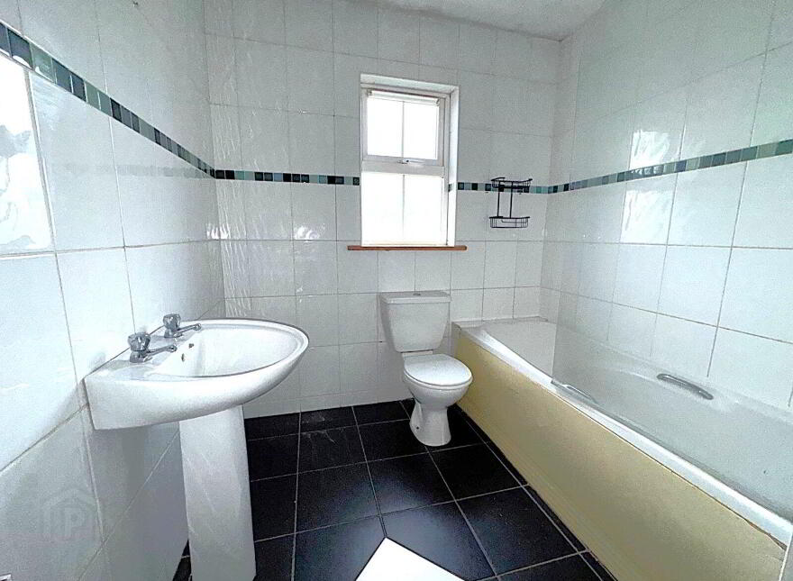 129 Fiodh Mor, Ferrybank, Waterford City Centre, X91FHF1
