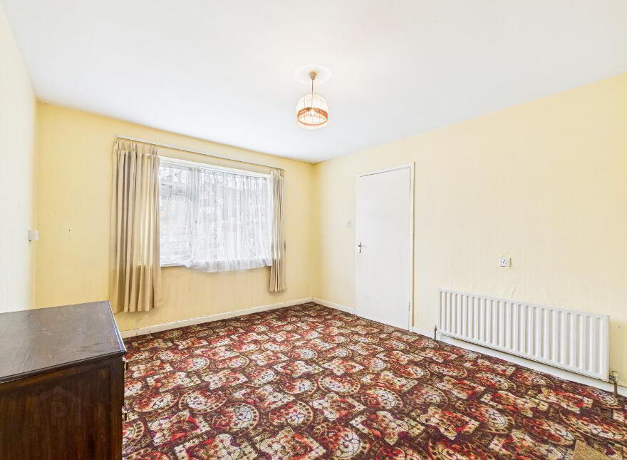 4 Rockshire Terrace, Rockshire Road, Ferrybank, Ferrybank, X91X89P