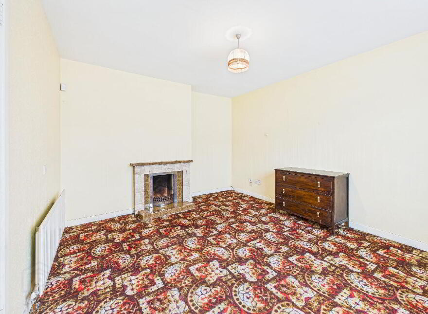 4 Rockshire Terrace, Rockshire Road, Ferrybank, Ferrybank, X91X89P