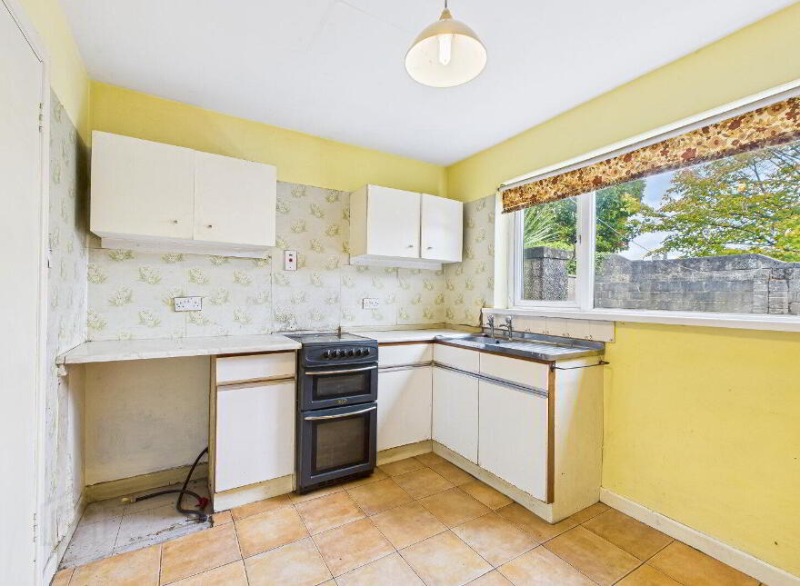 4 Rockshire Terrace, Rockshire Road, Ferrybank, Ferrybank, X91X89P