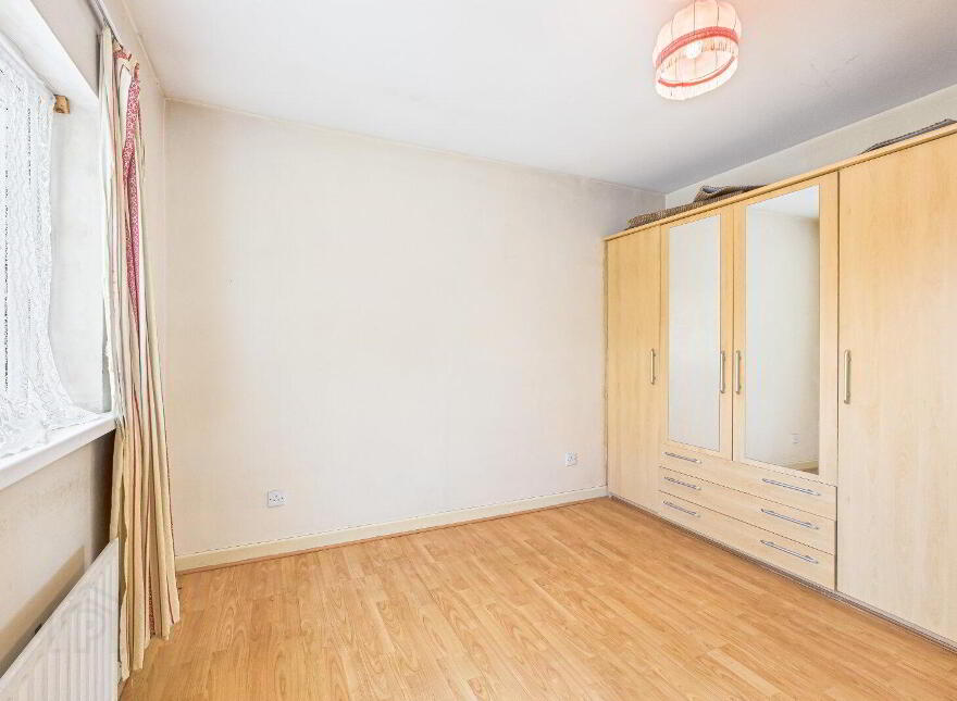 4 Rockshire Terrace, Rockshire Road, Ferrybank, Ferrybank, X91X89P