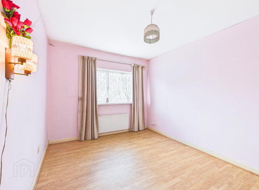 4 Rockshire Terrace, Rockshire Road, Ferrybank, Ferrybank, X91X89P