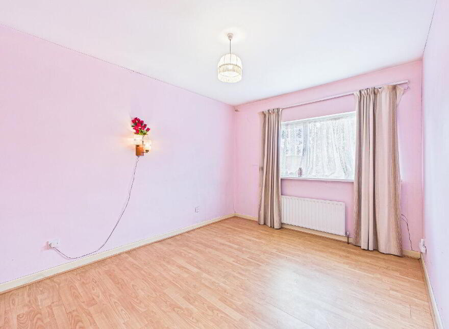 4 Rockshire Terrace, Rockshire Road, Ferrybank, Ferrybank, X91X89P