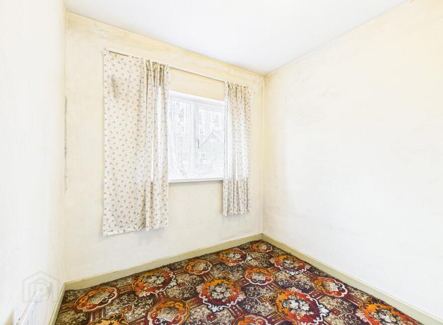 4 Rockshire Terrace, Rockshire Road, Ferrybank, Ferrybank, X91X89P