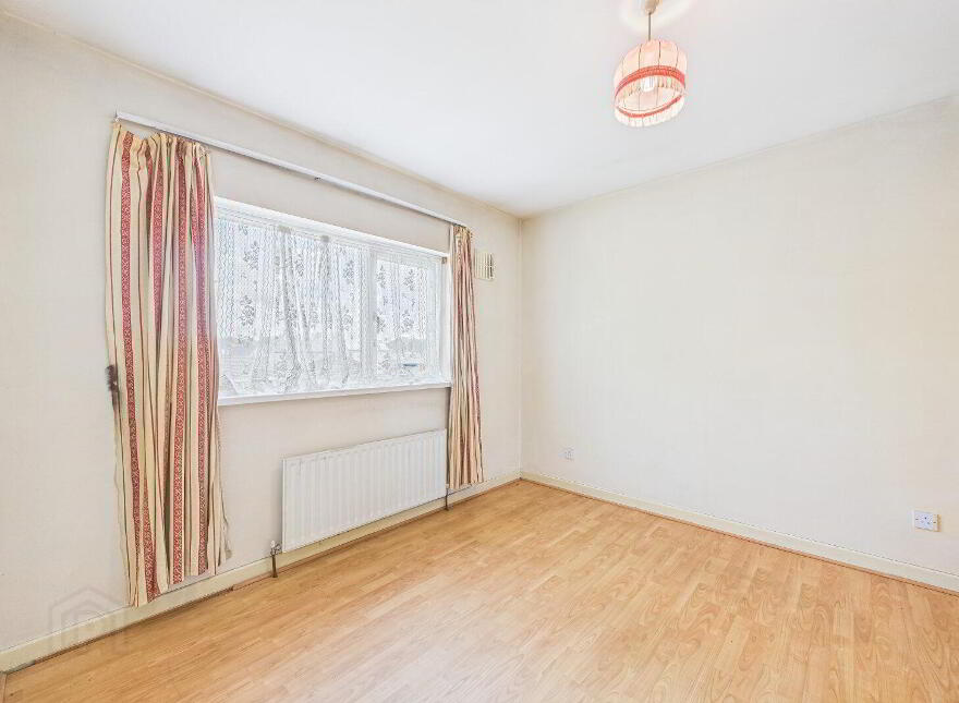 4 Rockshire Terrace, Rockshire Road, Ferrybank, Ferrybank, X91X89P