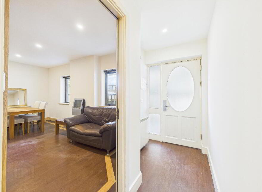 Apt, No. 305 Maritana Gate, Canada Street, Waterford City Centre, X91CX71