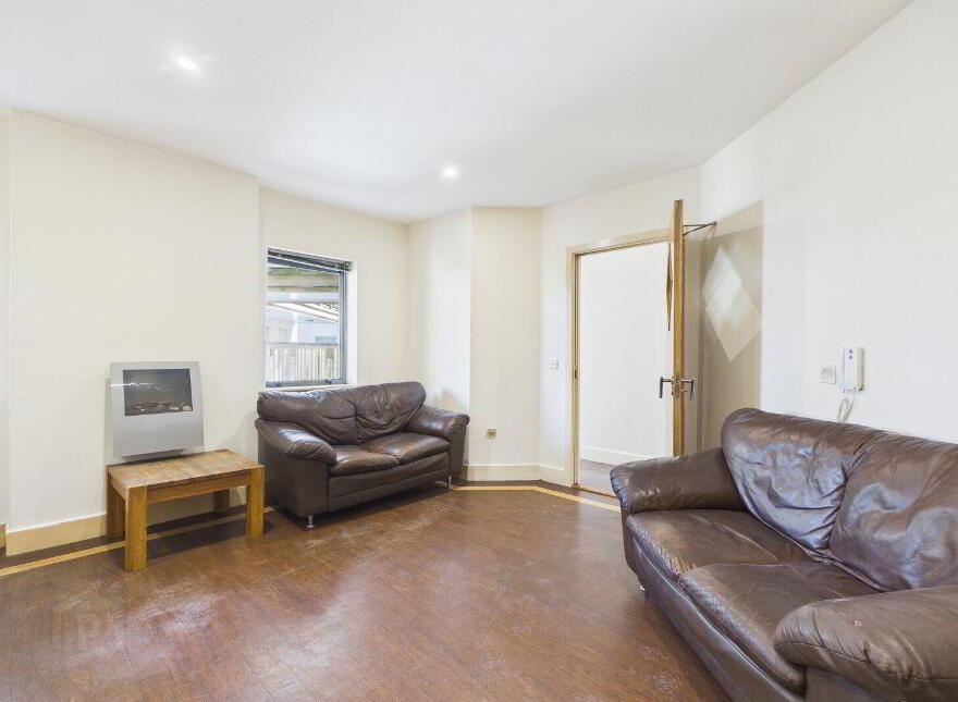 Apt, No. 305 Maritana Gate, Canada Street, Waterford City Centre, X91CX71