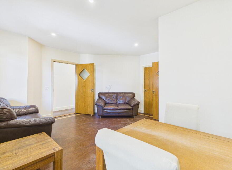 Apt, No. 305 Maritana Gate, Canada Street, Waterford City Centre, X91CX71