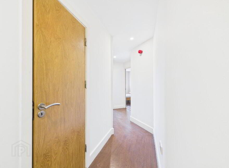 Apt, No. 305 Maritana Gate, Canada Street, Waterford City Centre, X91CX71