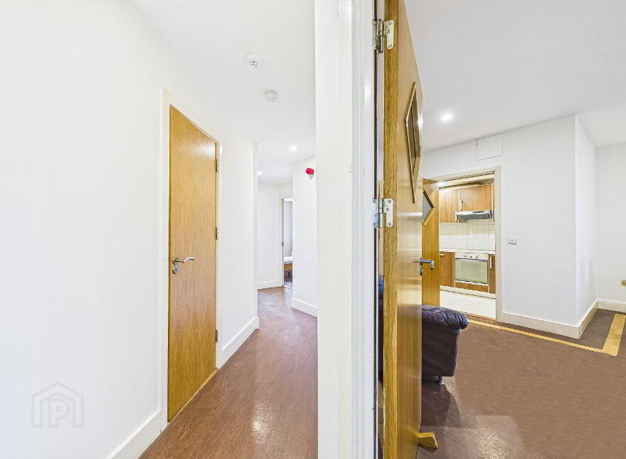 Apt, No. 305 Maritana Gate, Canada Street, Waterford City Centre, X91CX71
