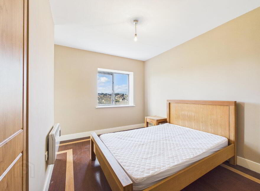 Apt, No. 305 Maritana Gate, Canada Street, Waterford City Centre, X91CX71