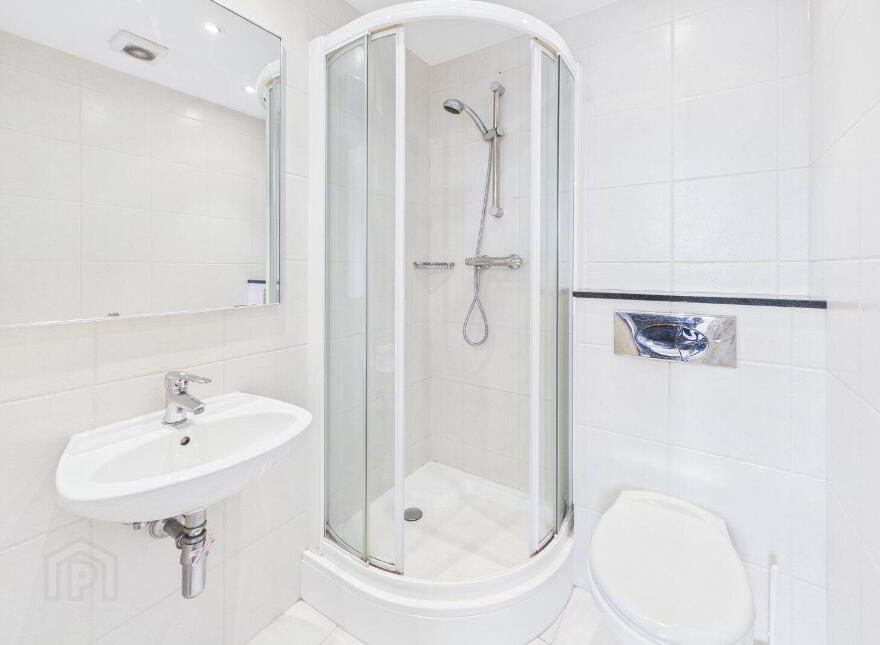 Apt, No. 305 Maritana Gate, Canada Street, Waterford City Centre, X91CX71