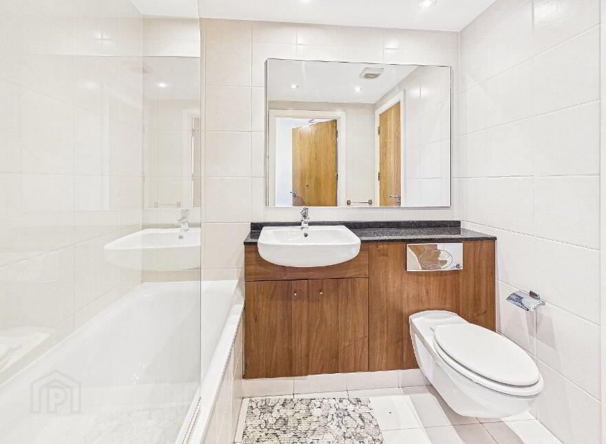 Apt, No. 305 Maritana Gate, Canada Street, Waterford City Centre, X91CX71