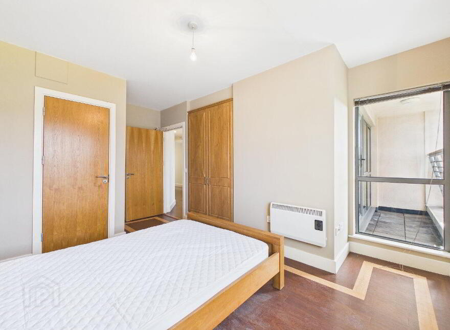 Apt, No. 305 Maritana Gate, Canada Street, Waterford City Centre, X91CX71