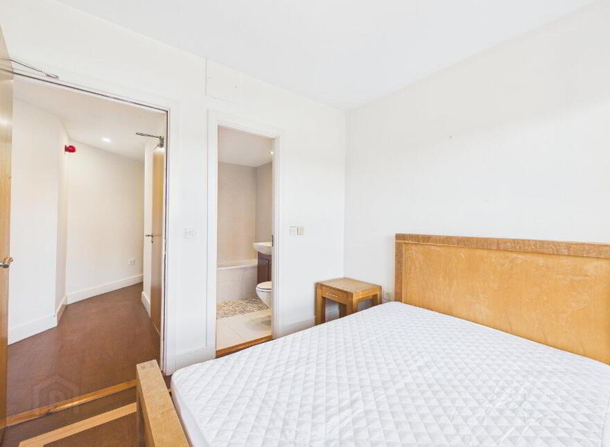 Apt, No. 305 Maritana Gate, Canada Street, Waterford City Centre, X91CX71