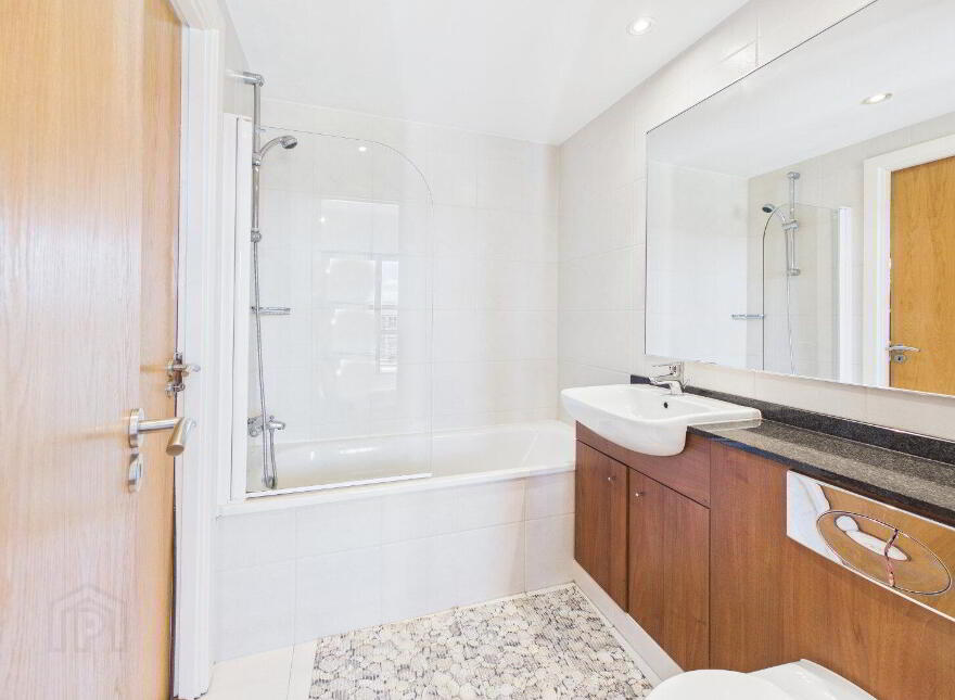 Apt, No. 305 Maritana Gate, Canada Street, Waterford City Centre, X91CX71