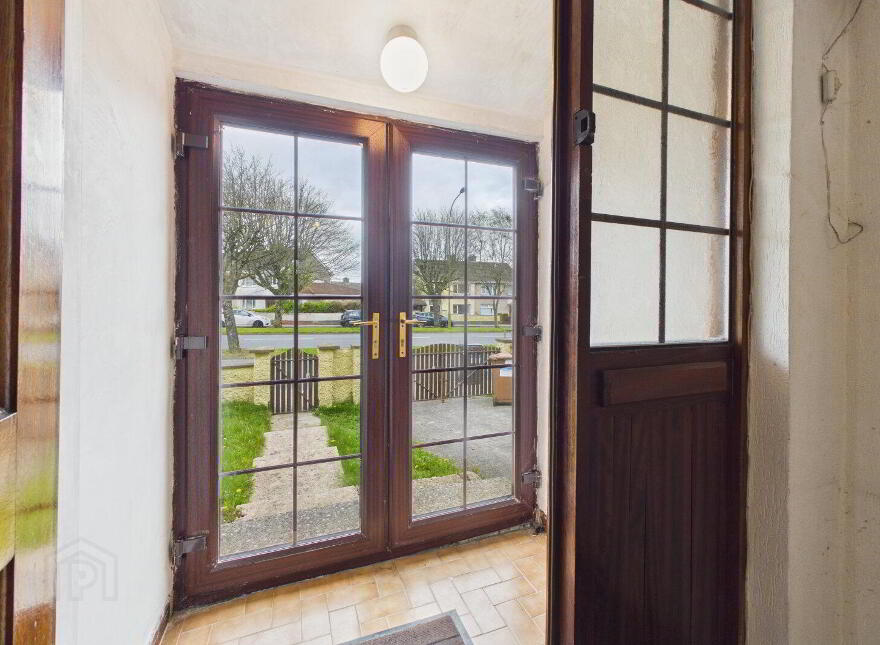 13 Belvedere Drive, Lisduggan, Waterford City Centre, X91Y2NK