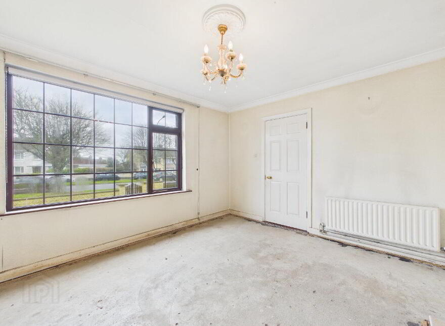 13 Belvedere Drive, Lisduggan, Waterford City Centre, X91Y2NK
