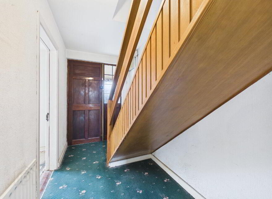 13 Belvedere Drive, Lisduggan, Waterford City Centre, X91Y2NK