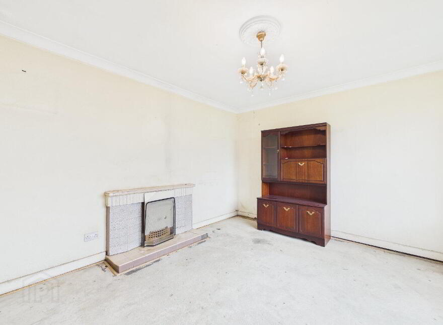 13 Belvedere Drive, Lisduggan, Waterford City Centre, X91Y2NK