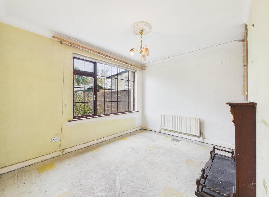 13 Belvedere Drive, Lisduggan, Waterford City Centre, X91Y2NK