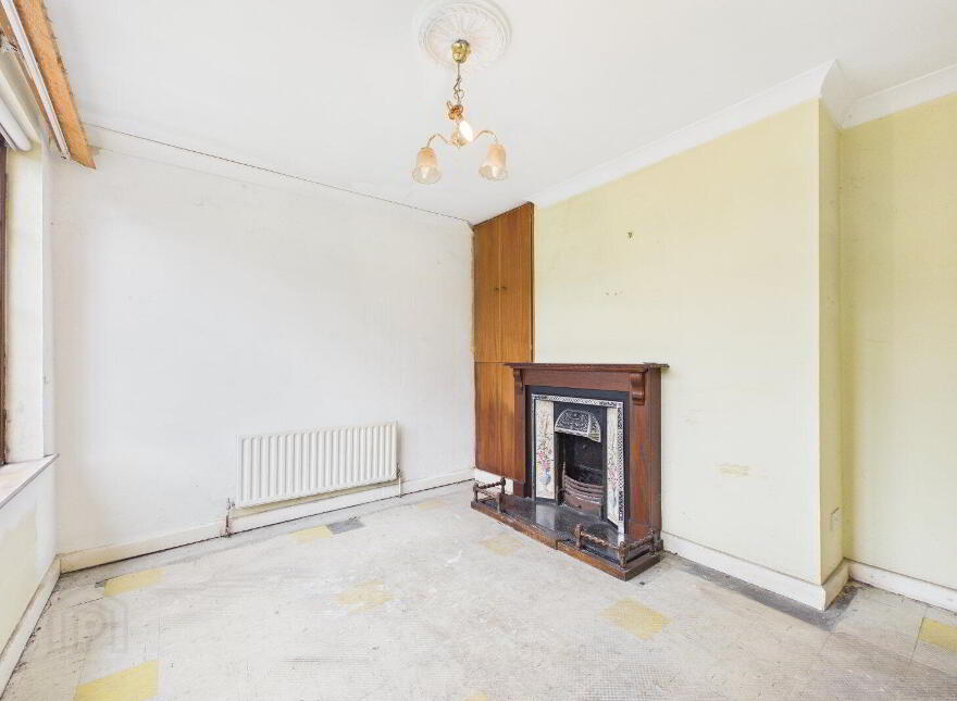 13 Belvedere Drive, Lisduggan, Waterford City Centre, X91Y2NK