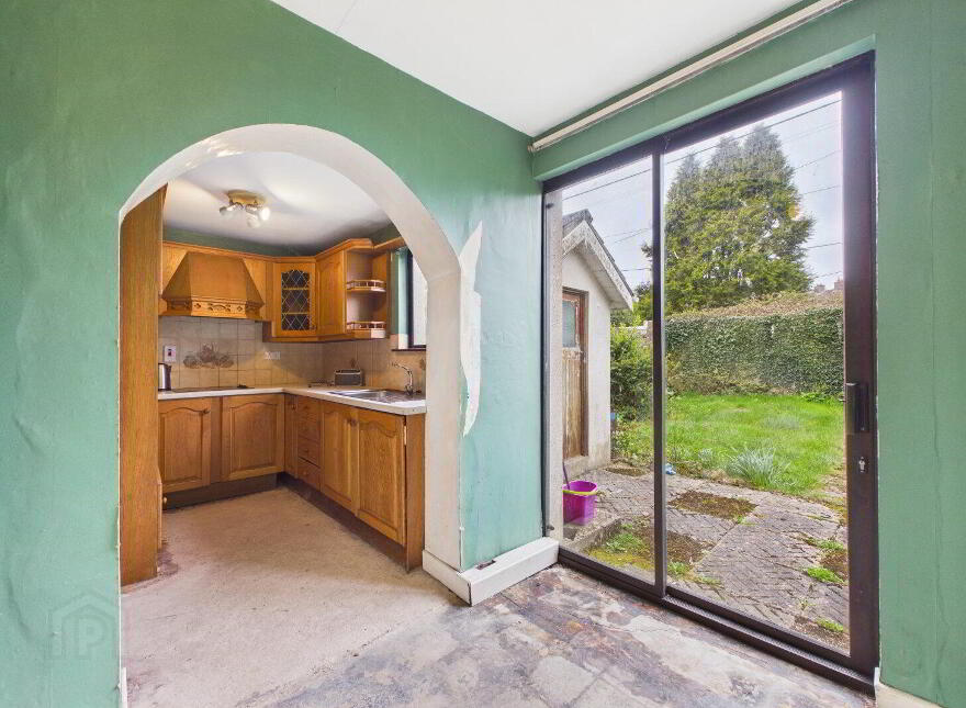 13 Belvedere Drive, Lisduggan, Waterford City Centre, X91Y2NK