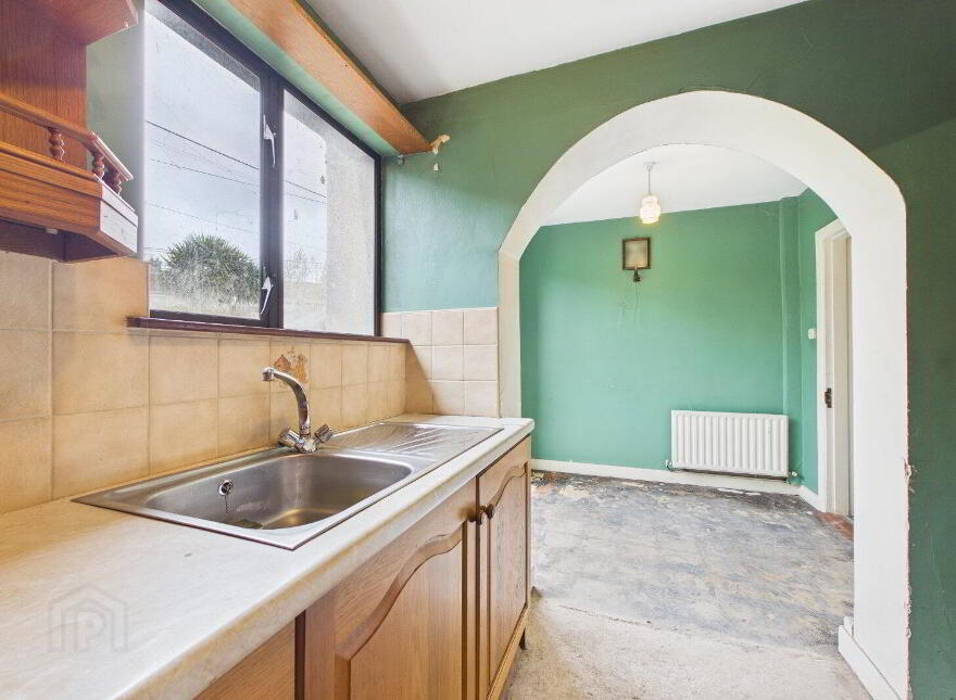 13 Belvedere Drive, Lisduggan, Waterford City Centre, X91Y2NK