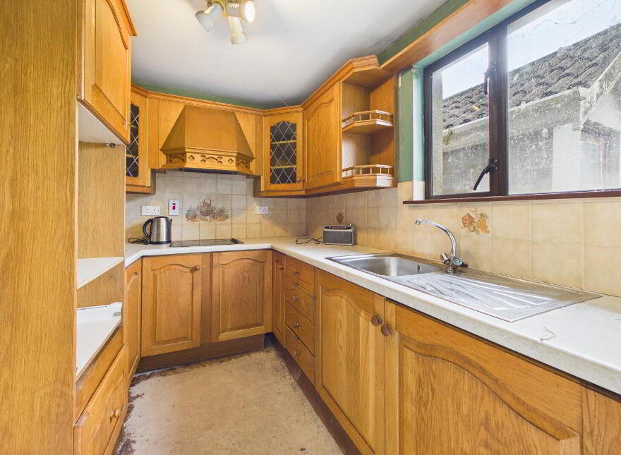 13 Belvedere Drive, Lisduggan, Waterford City Centre, X91Y2NK