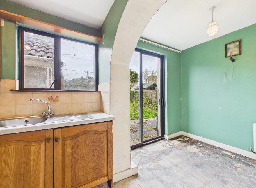13 Belvedere Drive, Lisduggan, Waterford City Centre, X91Y2NK