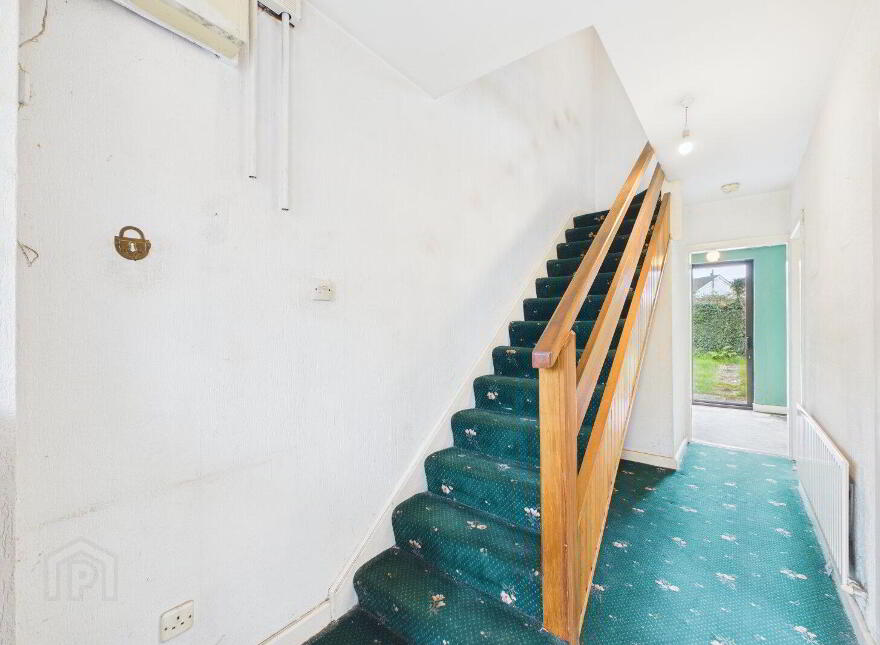 13 Belvedere Drive, Lisduggan, Waterford City Centre, X91Y2NK