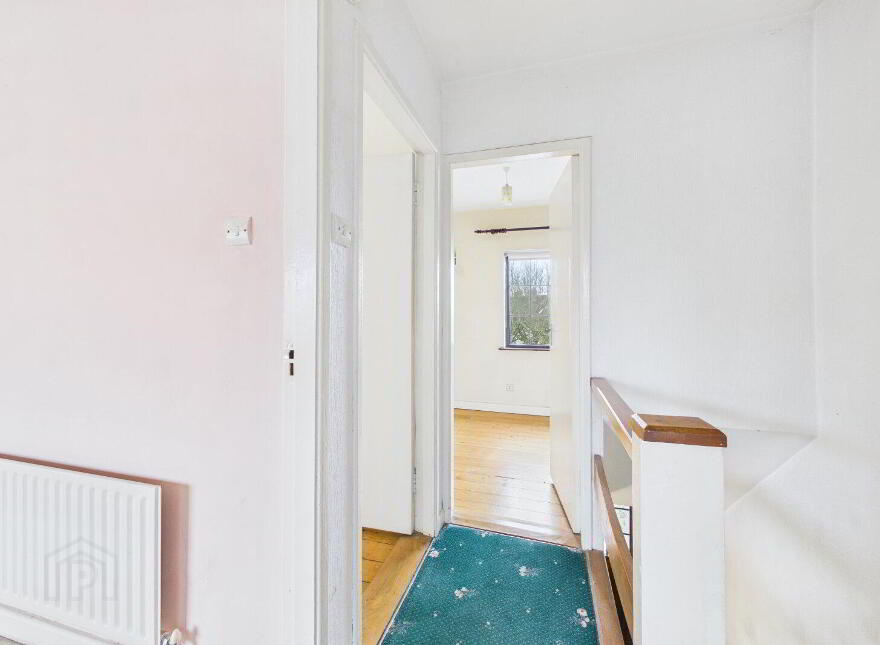 13 Belvedere Drive, Lisduggan, Waterford City Centre, X91Y2NK