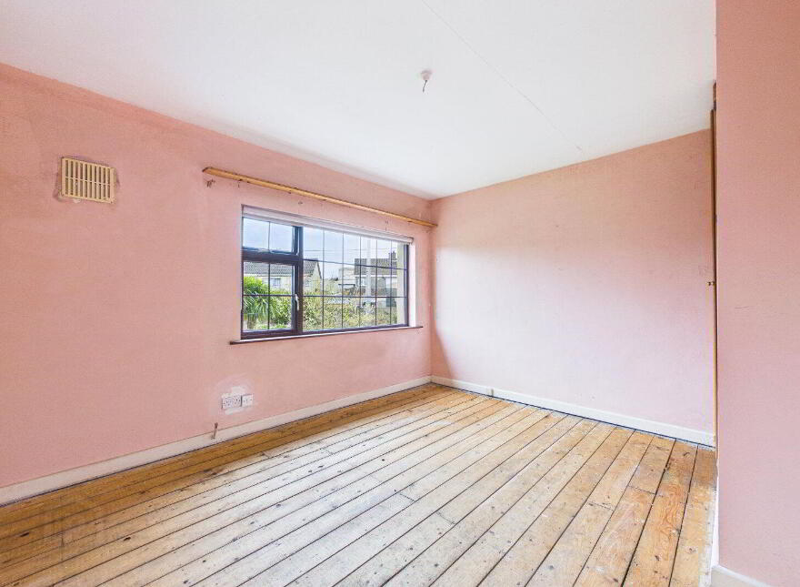 13 Belvedere Drive, Lisduggan, Waterford City Centre, X91Y2NK
