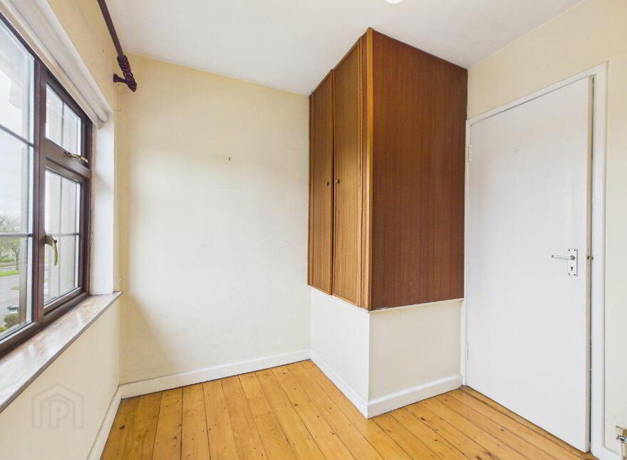 13 Belvedere Drive, Lisduggan, Waterford City Centre, X91Y2NK