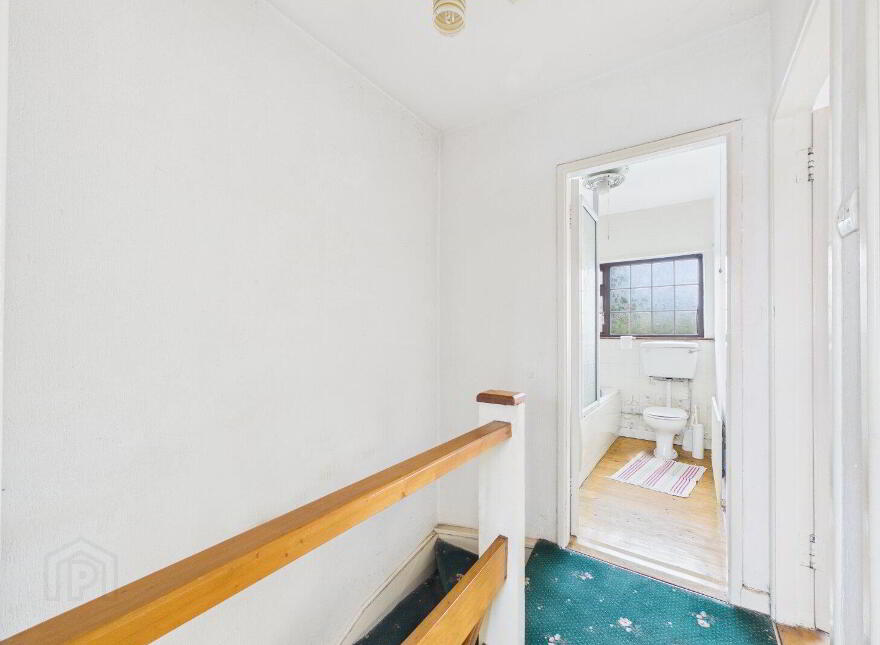 13 Belvedere Drive, Lisduggan, Waterford City Centre, X91Y2NK