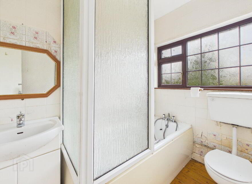 13 Belvedere Drive, Lisduggan, Waterford City Centre, X91Y2NK