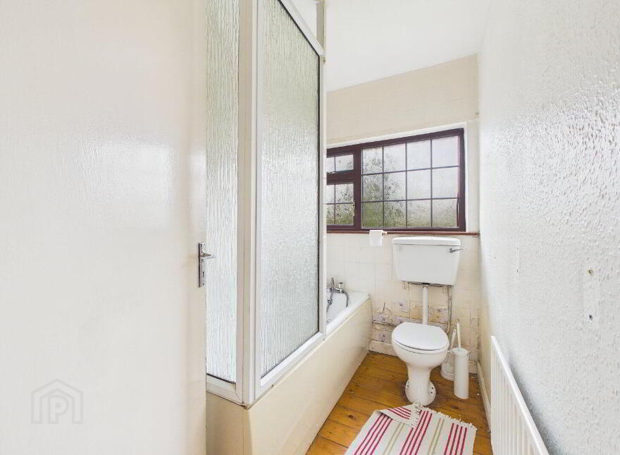13 Belvedere Drive, Lisduggan, Waterford City Centre, X91Y2NK