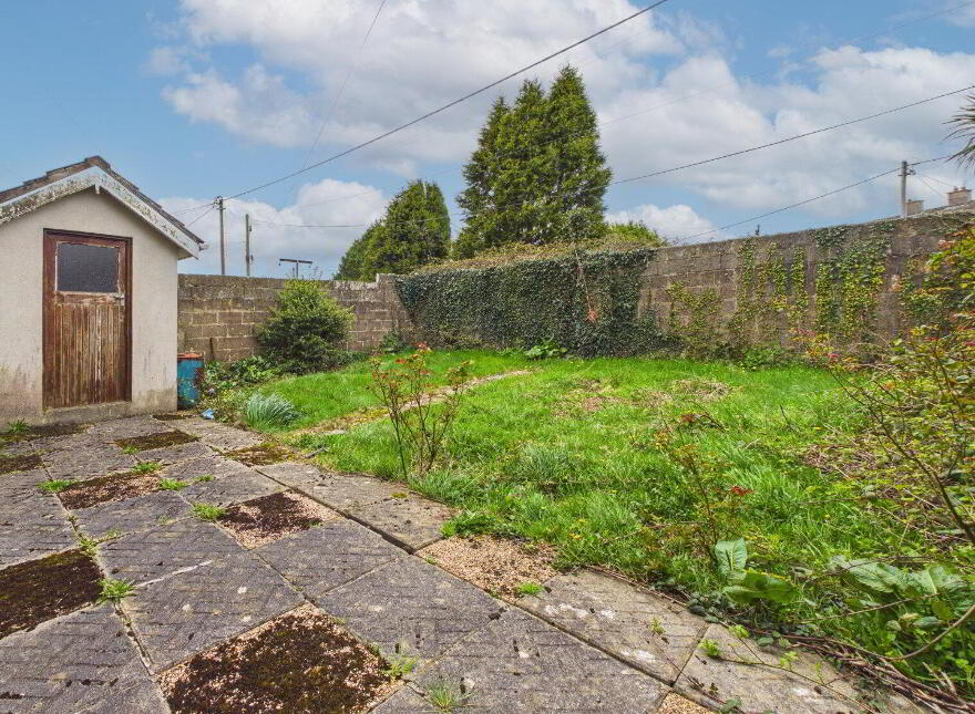 13 Belvedere Drive, Lisduggan, Waterford City Centre, X91Y2NK