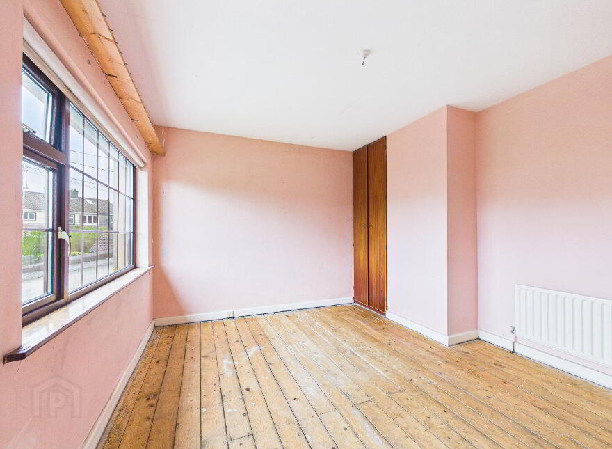 13 Belvedere Drive, Lisduggan, Waterford City Centre, X91Y2NK