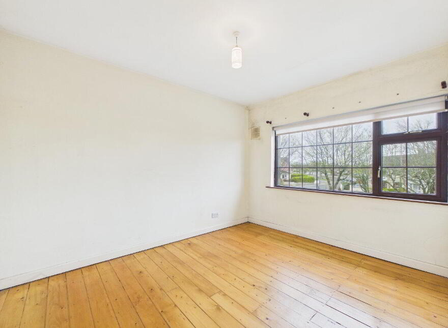 13 Belvedere Drive, Lisduggan, Waterford City Centre, X91Y2NK